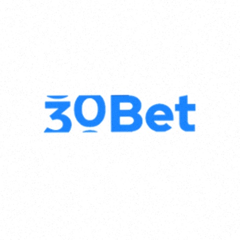 30bet Free Spins