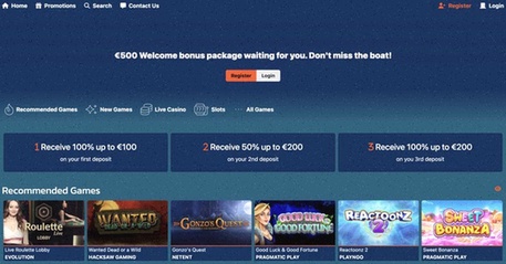 Foto van Laura Jansen