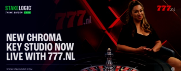 bet365 Trustly Casino