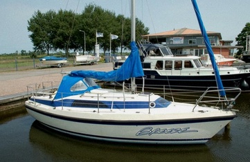 BetCity Trustly Casino