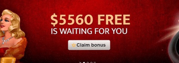 Tips BOF casino bonus