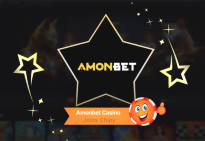 Casino welkomstbonus