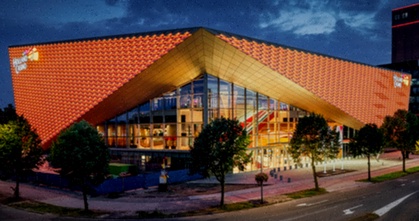 Holland Casino bonusvoorwaarden