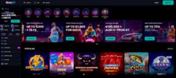 iDIN verificatie Nederland