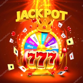 22Bet Casino