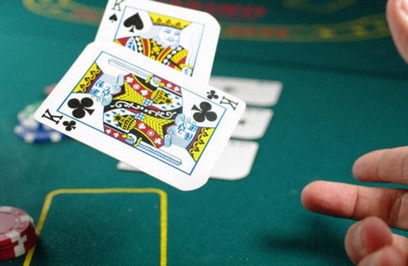 771 Casino mobiel spelen
