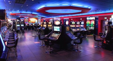 771 Casino registreren Nederland