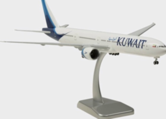 777 casino welkomstbonus