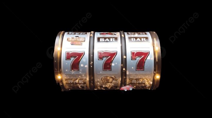 777 casino Nederland review