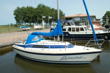 777 casino registreren