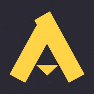 Amonbet Casino Review Nederland