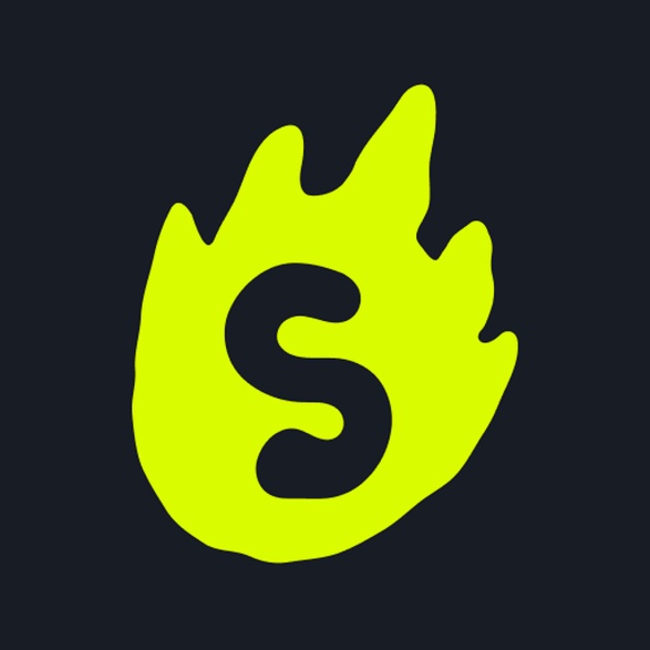 Beste online casino Nederland