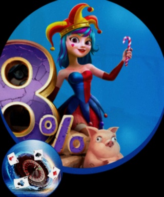 Betaalmethoden online casino