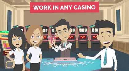 Betaalmethoden casino zonder Cruks