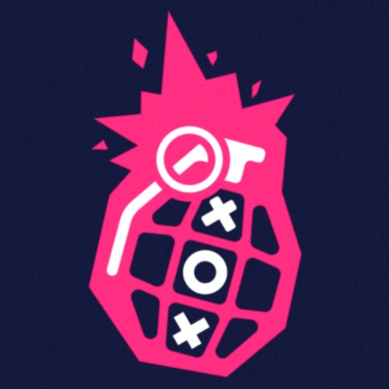 Booms.bet review ervaringen