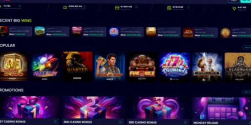 Booms.bet voor- en nadelen