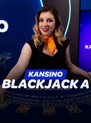 Nieuwe kansino app 2026