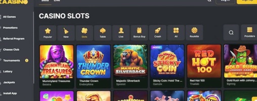 Beste casino bonussen Nederland