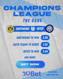 Casino bonus voorwaarden