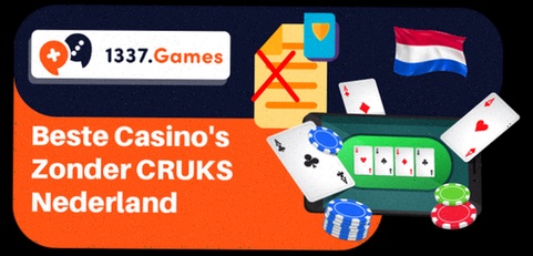 KSA-vergunning en CRUKS register Nederland