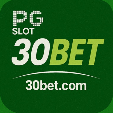 Online casino klantenservice