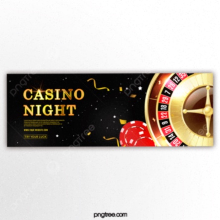 Crystal Roll Casino ervaringen