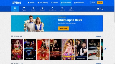 Casino voor- en nadelen