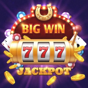 Casino777 Mobiele App