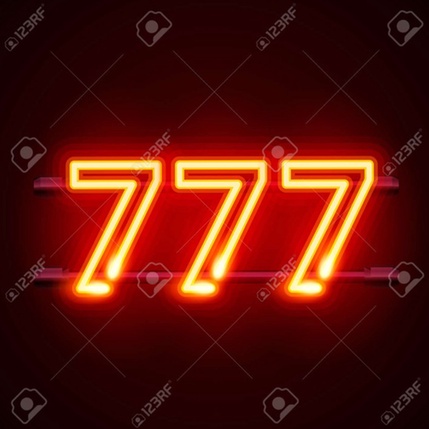 Casino777 interface Nederland