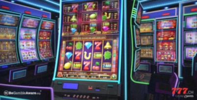 Casino777 Klantenservice