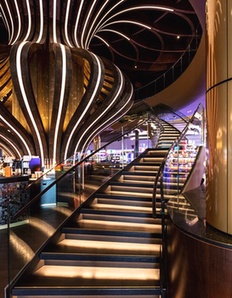 Crystalroll casino review