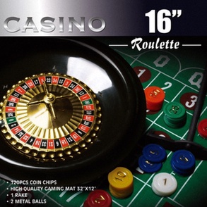 Cazeus casino ervaringen Nederland
