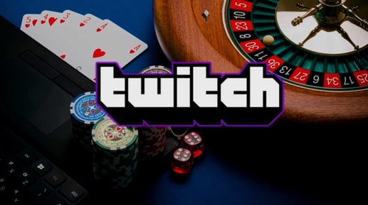 Cazeus casino gokkasten