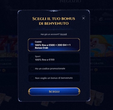 Cazeus casino klantenservice