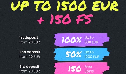 CRUKS-register bescherming