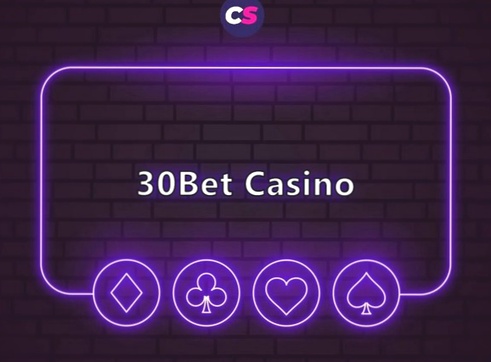 Casino zonder Cruks met cryptocurrency