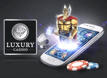 Crystalroll casino login en app