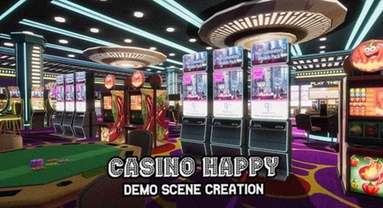 Crystalroll casino login scherm