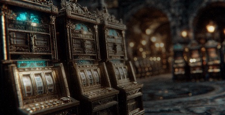 Casino klantenservice