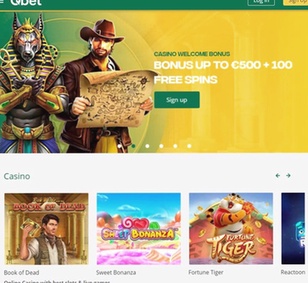 Online gokken met directe uitbetaling