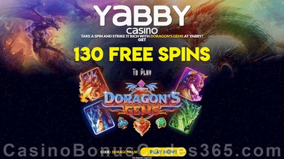 Dux Casino login Nederland