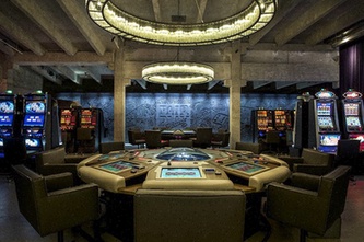 Fair Play Casino Nederland Review