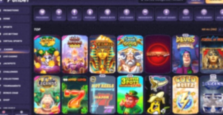 Funbet app Nederland