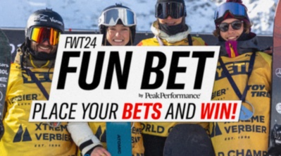 Funbet klantenservice