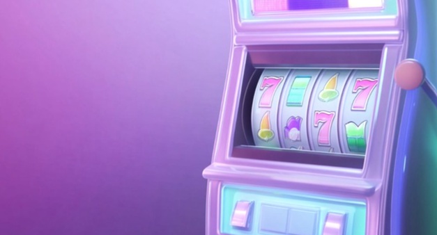 Gokkasten online in casino app