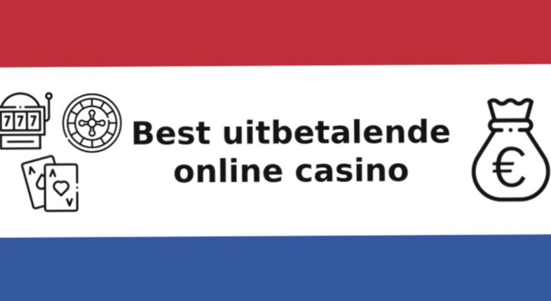 Gokkasten online bij Fat Pirate Casino