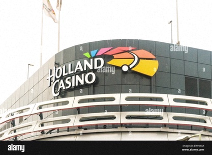 Gokkasten online zonder Cruks