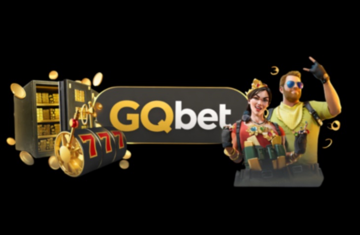 GQbet Casino Klantenservice