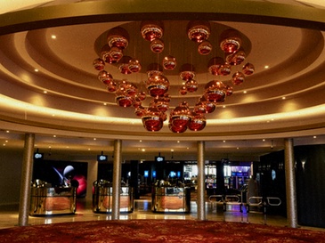 Holland Casino bonus ervaringen