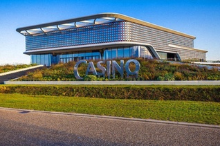 Holland Casino online inloggen Nederland